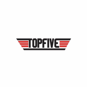 Top Five Wallpaper - Mini Wheel